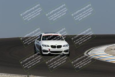 media/May-10-2025-Light Speed Track Events (Sat) [[c99cd30d1b]]/Yellow Group/Turn 2/